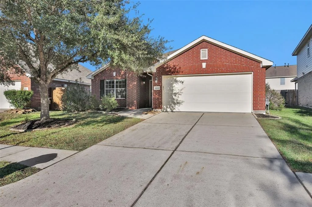 Photo of 30315 Legacy Pines Drive