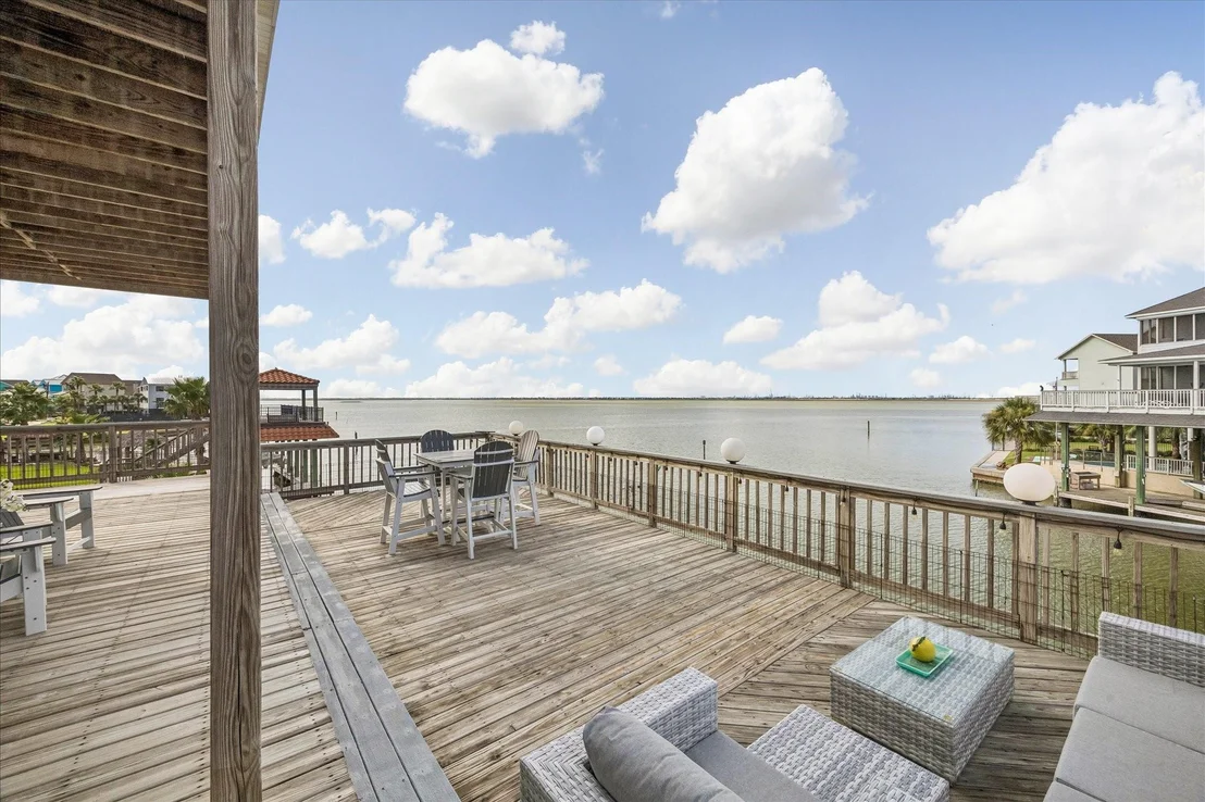 Photo of 426 Sunset Circle