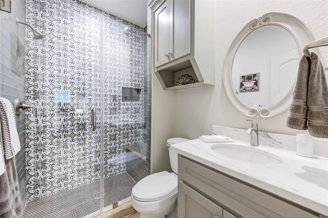 Photo of 1026 Riverlace Drive