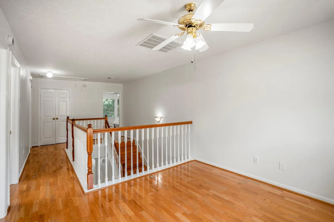 Photo of 118 Snowdance Court