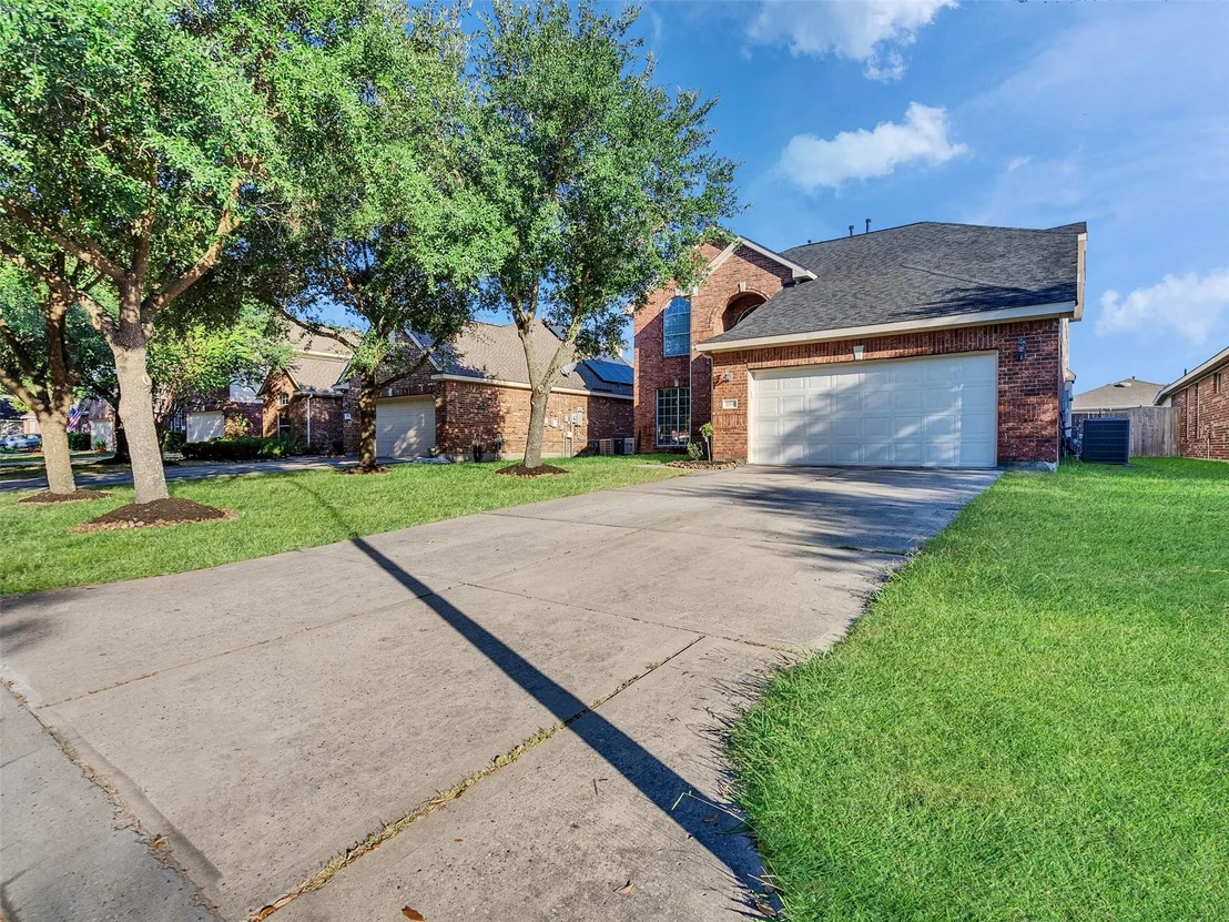 Photo of 20763 Oakhurst Park Drive