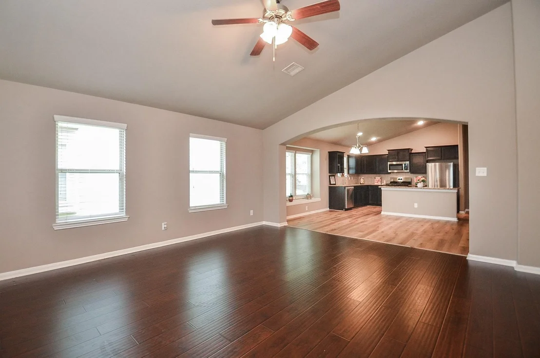 Photo of 5551 Casa Martin Drive