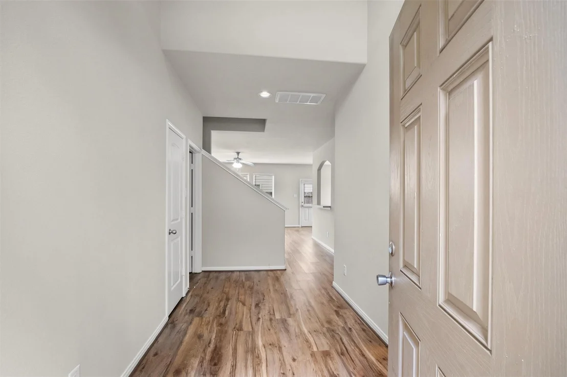 Photo of 12533 Canyon Hill Drive
