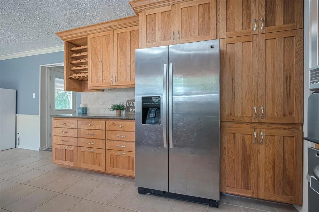 Photo of 8326 Partlow Lane