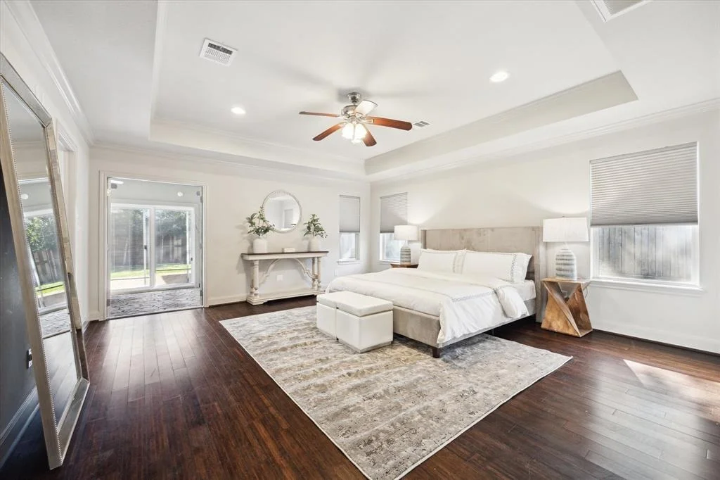 Photo of 1501 Ebony Lane
