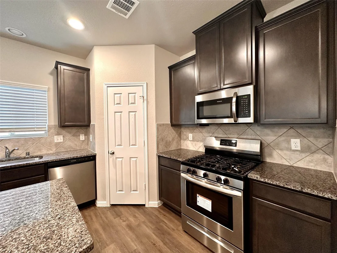 Photo of 13327 Myrtle Meadows Lane
