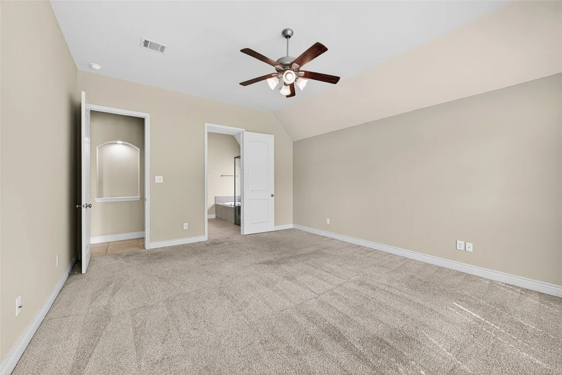 Photo of 20307 Mary Point Lane