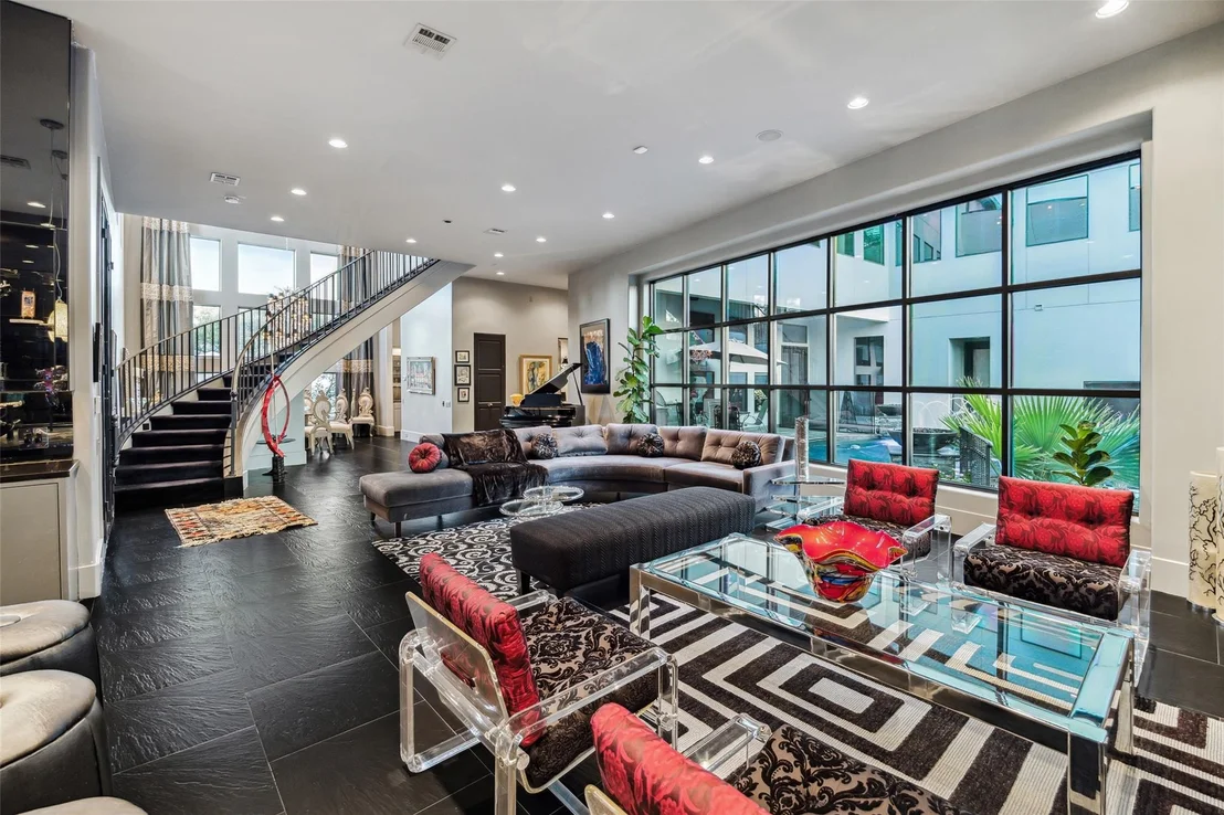 Photo of 5311 Queensloch Drive