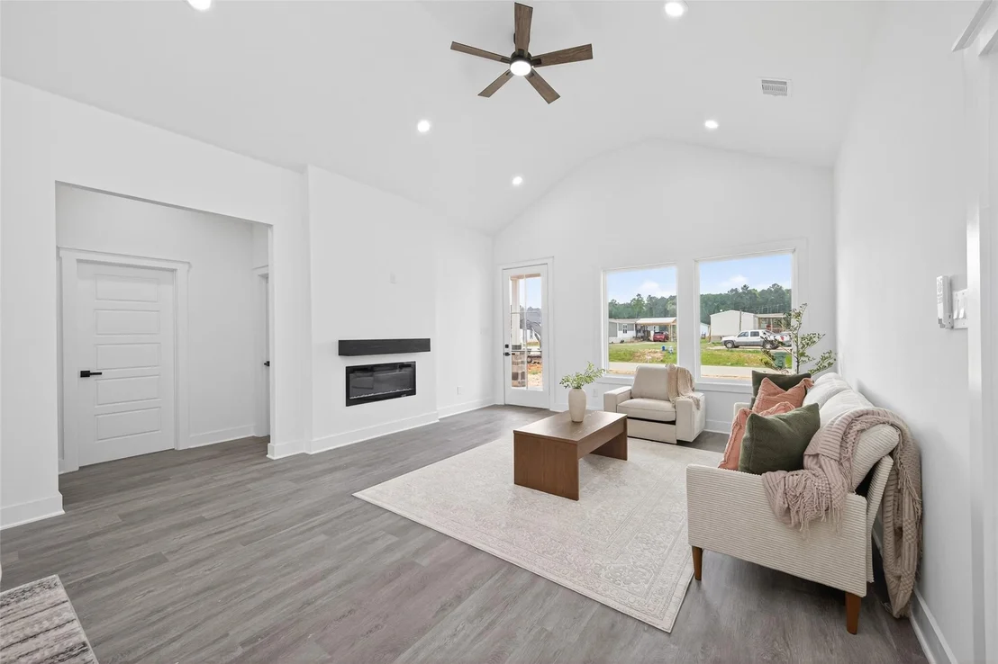 Photo of 1129 Long Leaf Pine Street