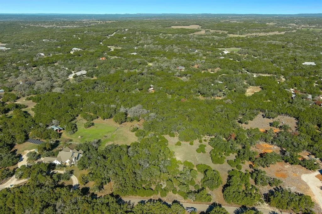 Photo of Lot 32 Rambling Oaks Drive