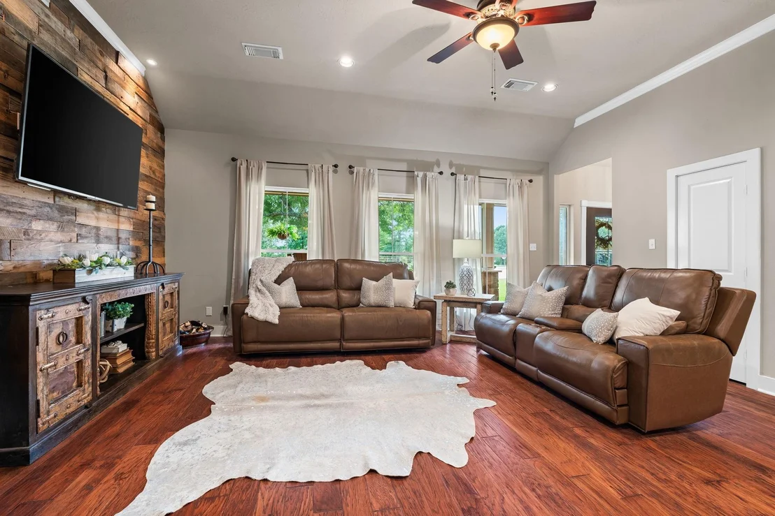 Photo of 12138 Ivy Drive