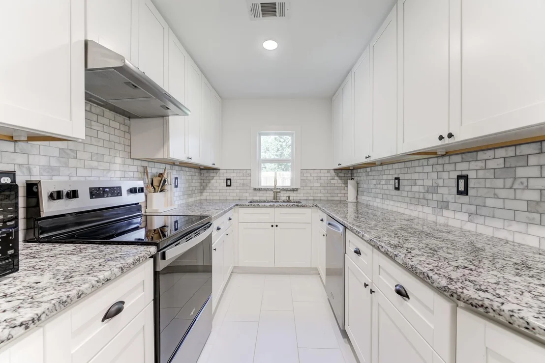 Photo of 16996 Ranch Circle