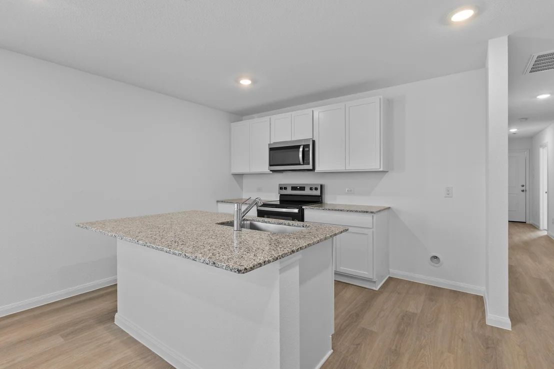 Photo of 13118 Mccrorey Crest Lane