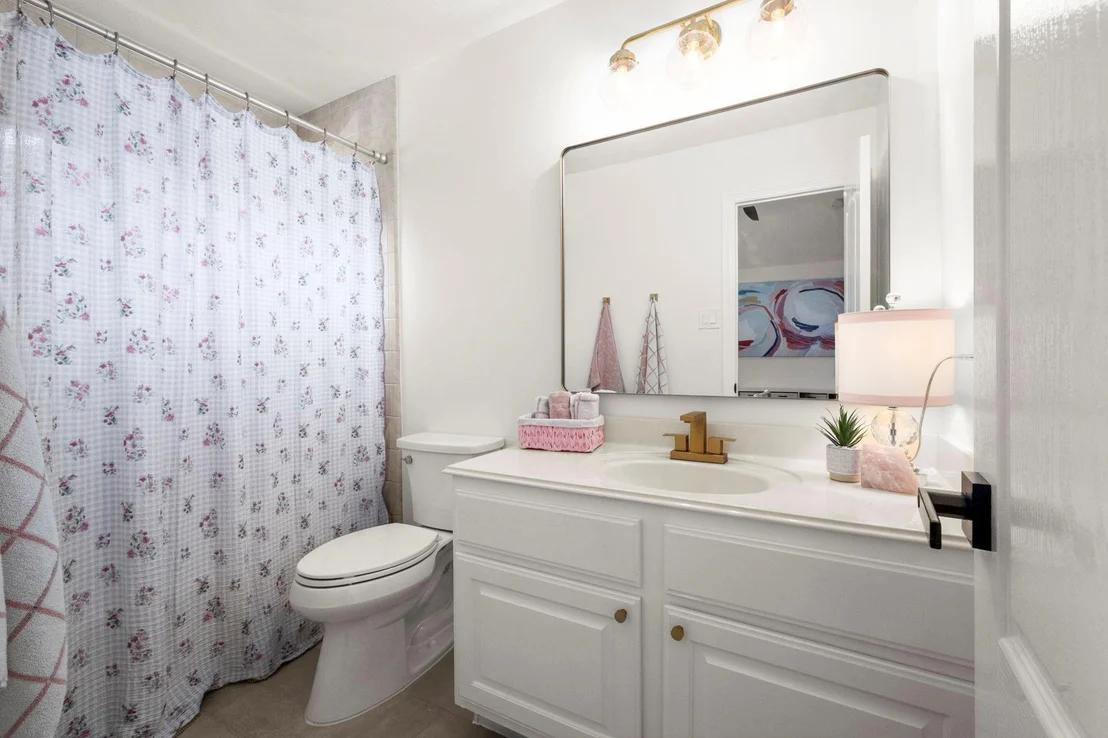 Photo of 10103 Earlington Manor Drive