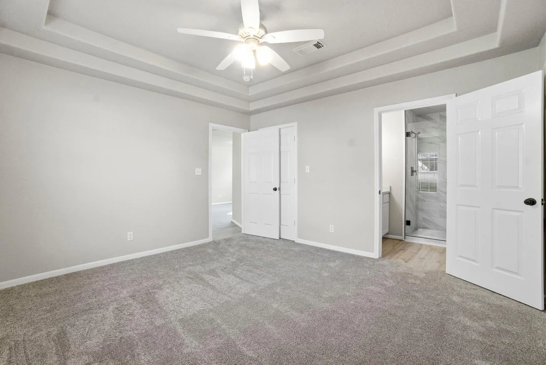Photo of 10832 Royal Forest Drive