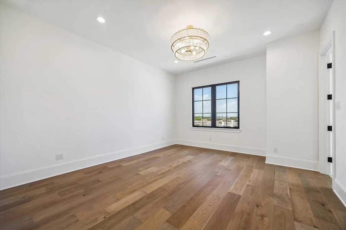 Photo of 4623 Sunset Circle