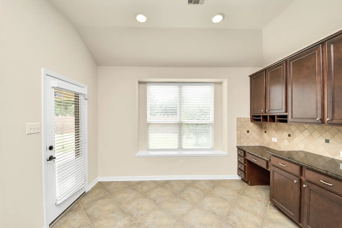 Photo of 9427 Thurber Ridge Drive