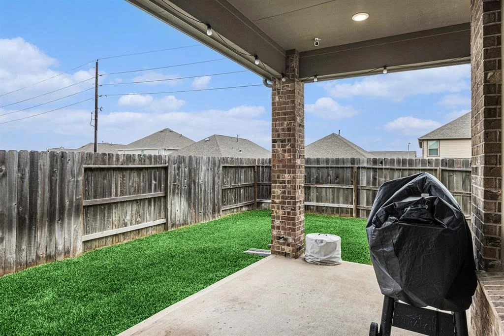 Photo of 28615 Oakmist Point Lane
