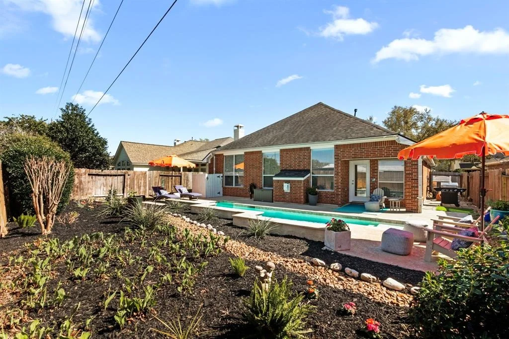Photo of 21522 Willow Glade Drive
