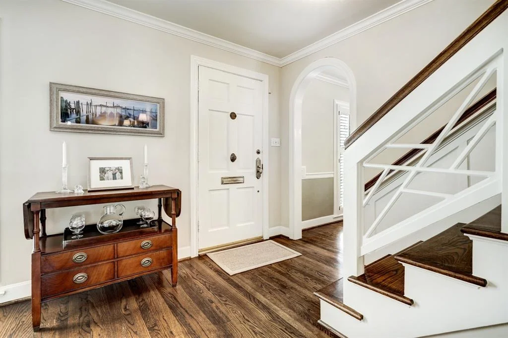 Photo of 3134 Amherst Street