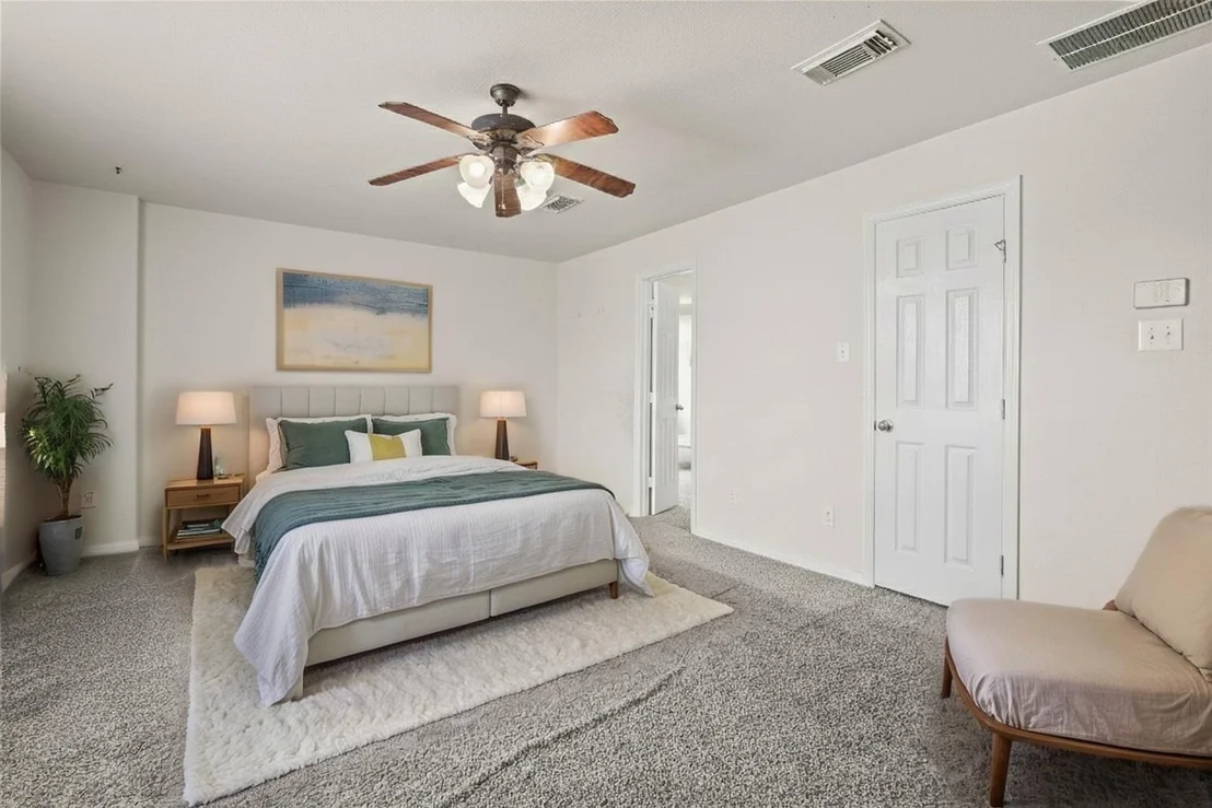 Photo of 17902 Sunshine Trace Lane