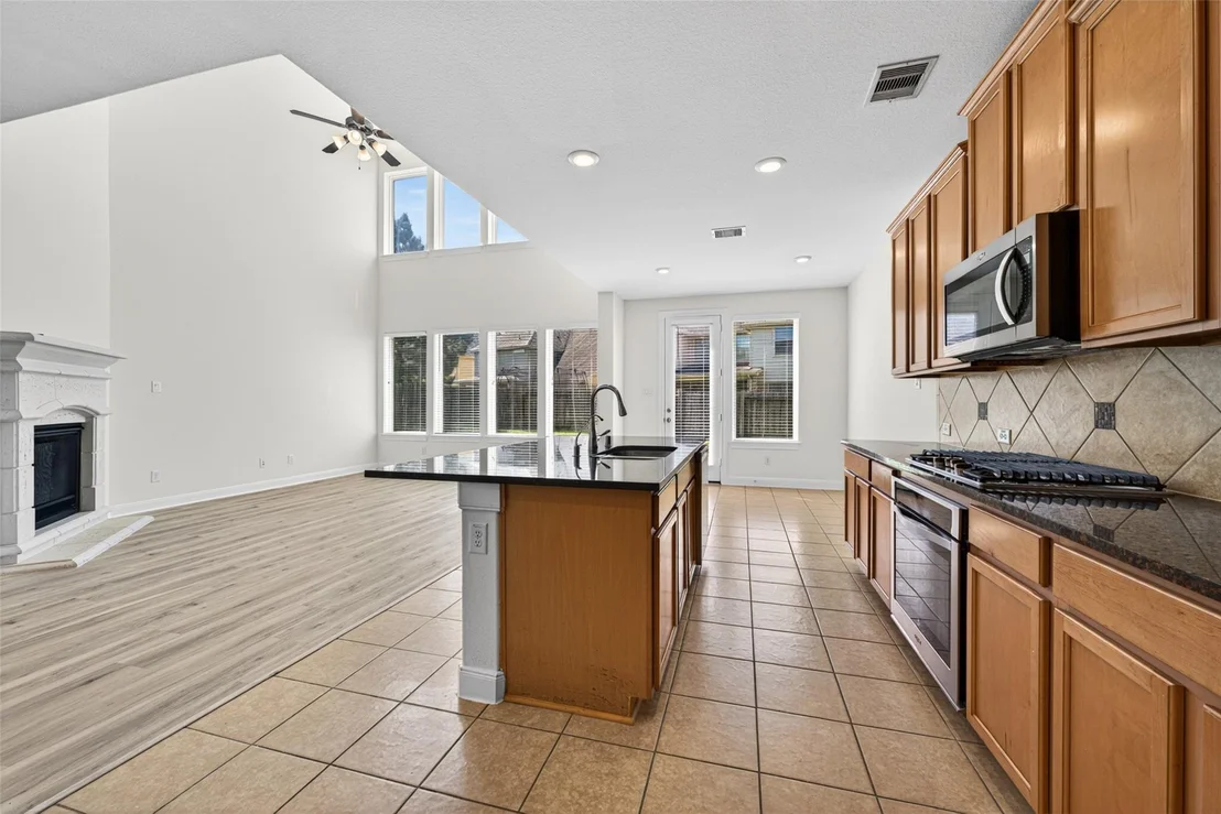 Photo of 26743 Elrington Pointe Lane