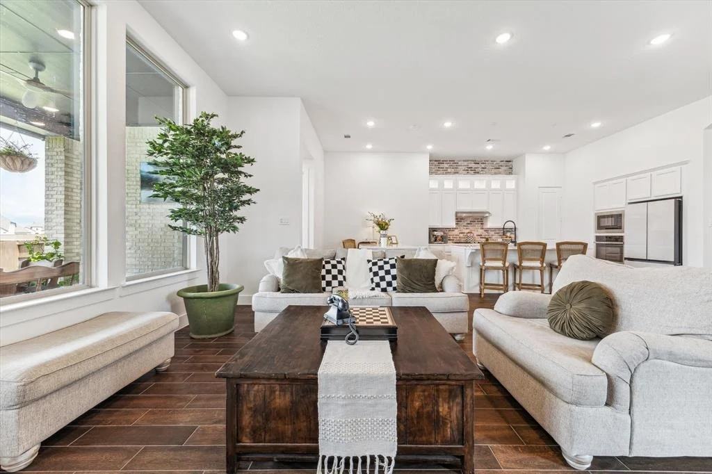 Photo of 414 Livermore Street
