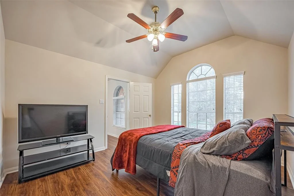 Photo of 6006 Hatfield Glen Drive