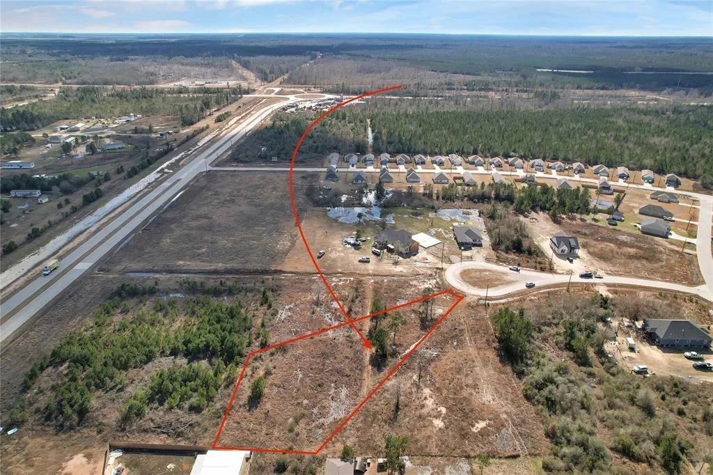 Photo of 62 Road 5136