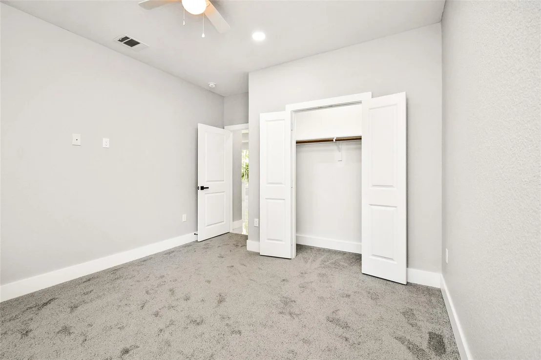 Photo of 3575 Roy Bean Road