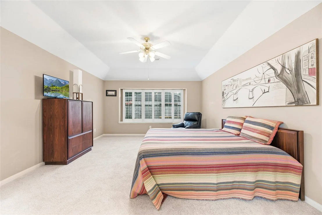 Photo of 10310 Dell Circle