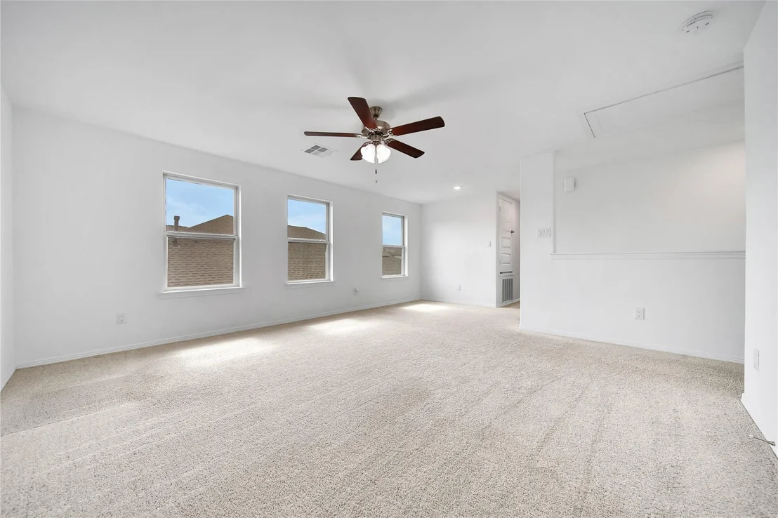 Photo of 22311 Auburn Cabin Lane