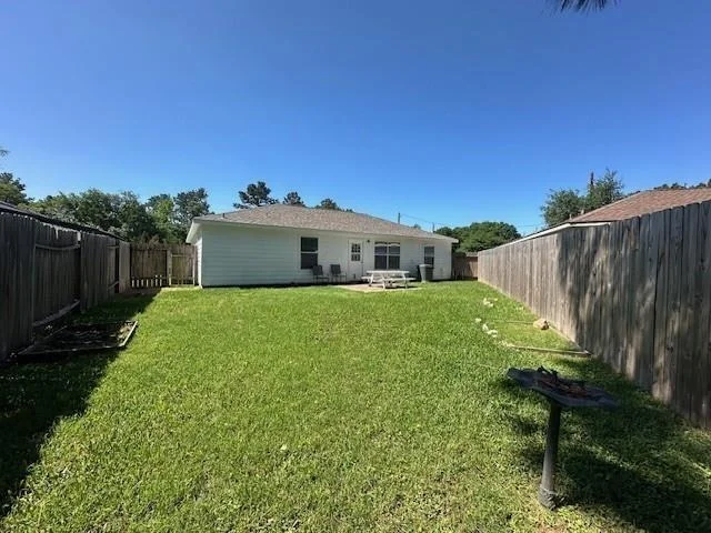 Photo of 16313 Many Trees Lane