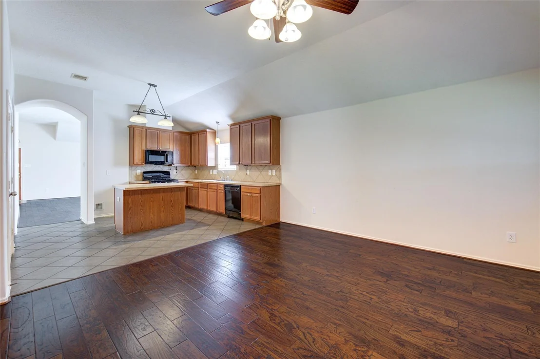 Photo of 3610 Kale Street
