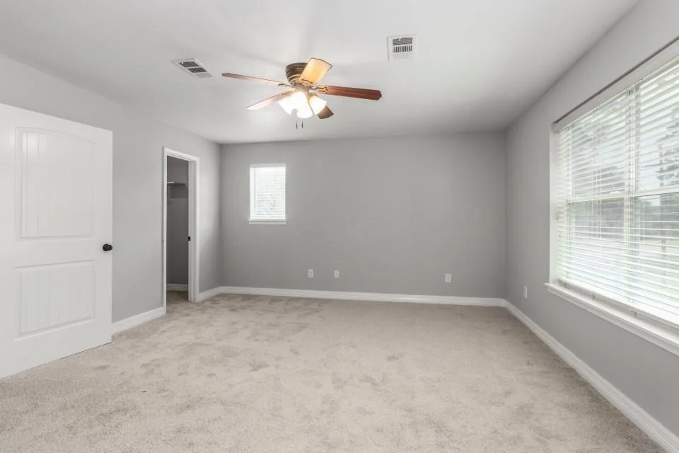 Photo of 575 Hartman Road