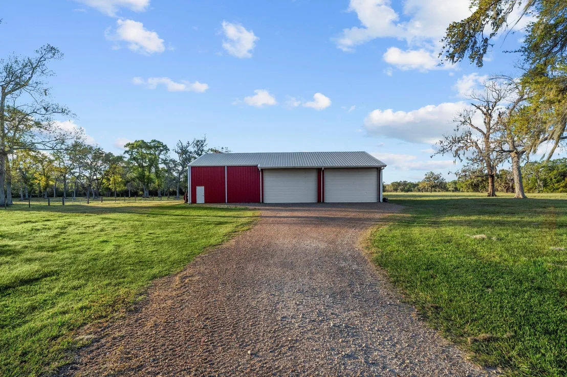 Photo of 7341 County Road 27