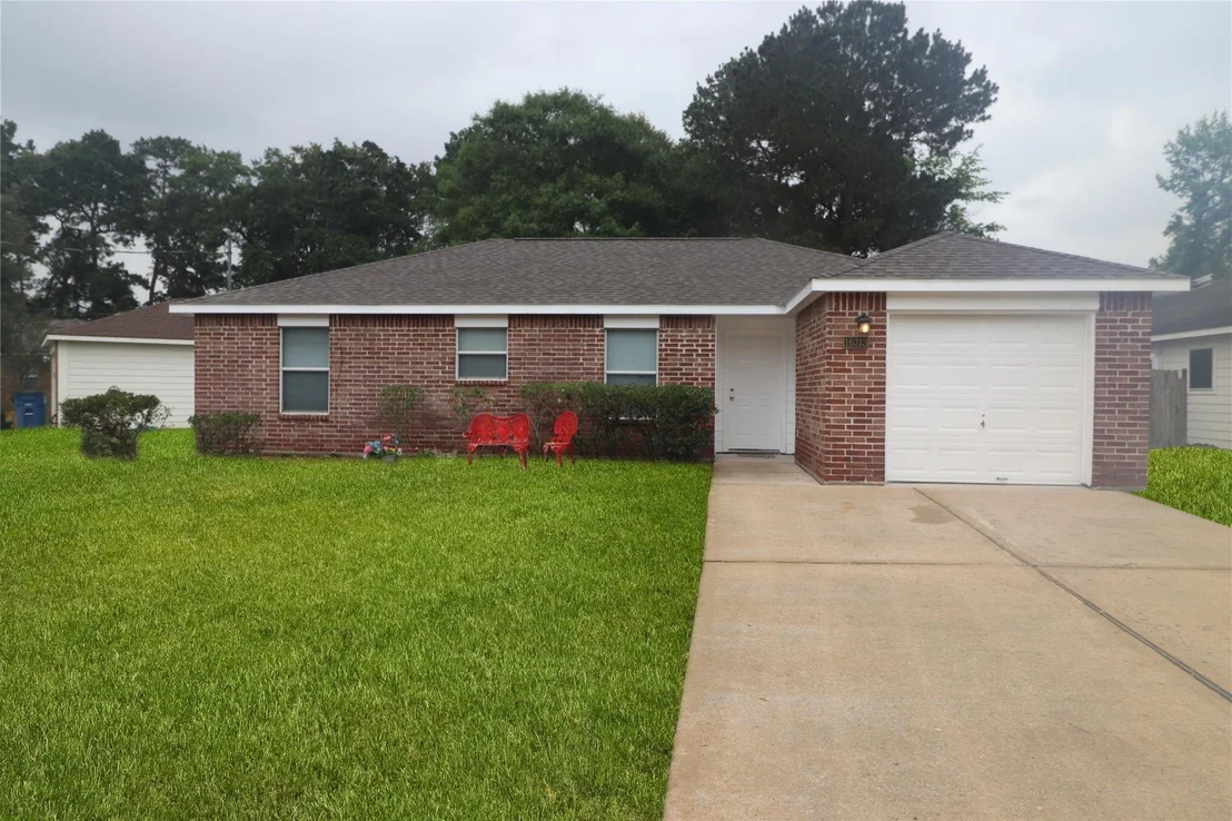 Photo of 16313 Many Trees Lane