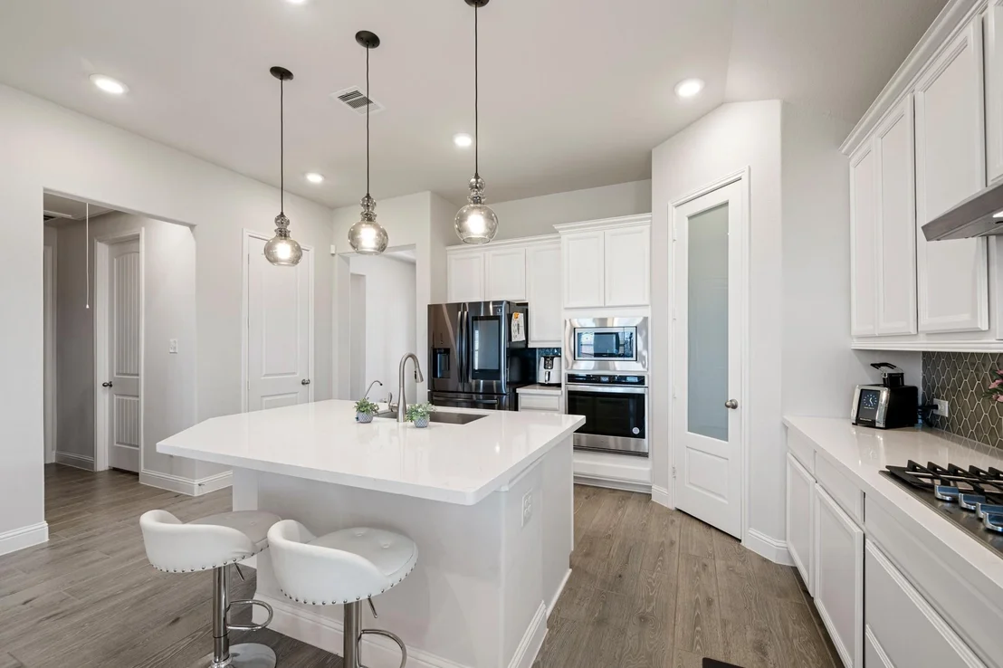 Photo of 8903 Brazos Drive