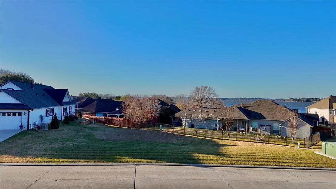 Photo of 5421 Zephyr Lane