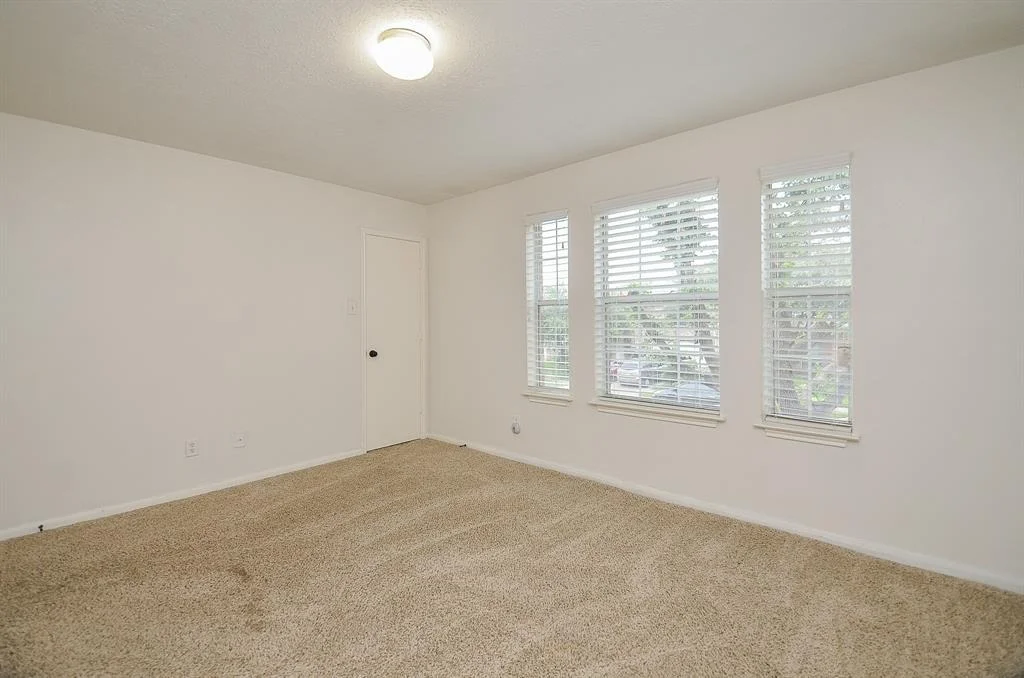 Photo of 18115 Sweet Juniper Lane