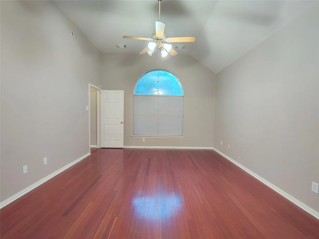 Photo of 3511 Glenhill Drive