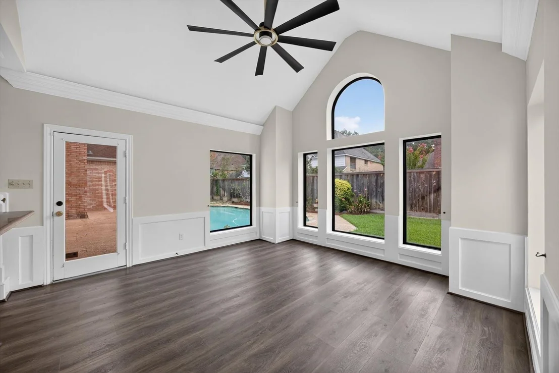 Photo of 1519 Pebble Chase Drive