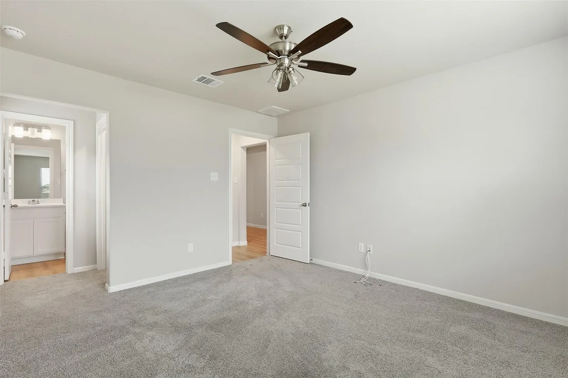 Photo of 3227 Falling Brook Drive