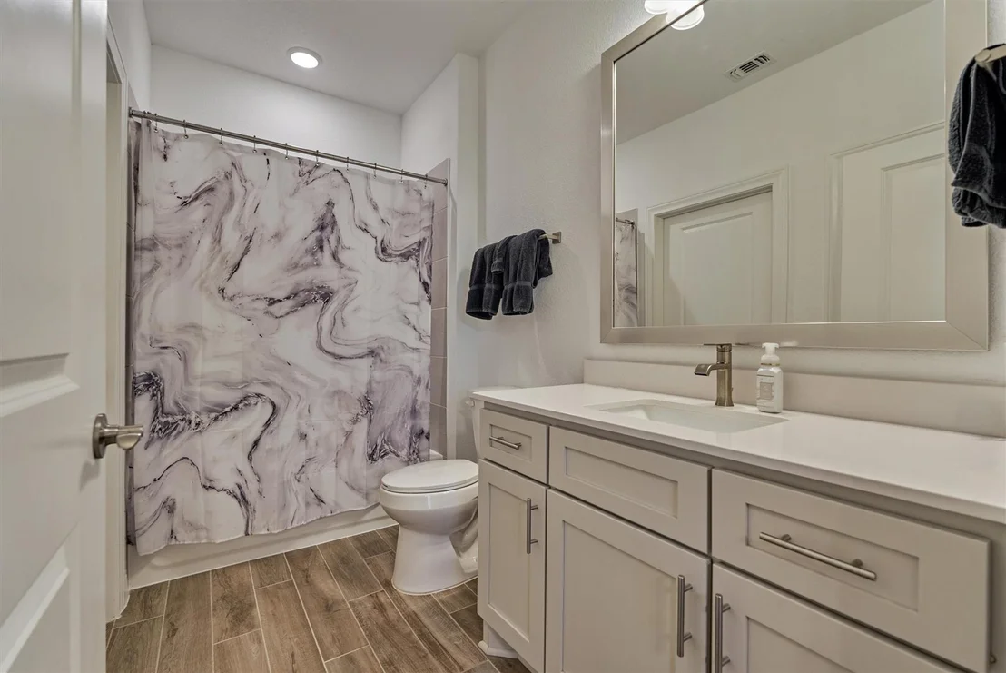 Photo of 9707 Rockwell Drive