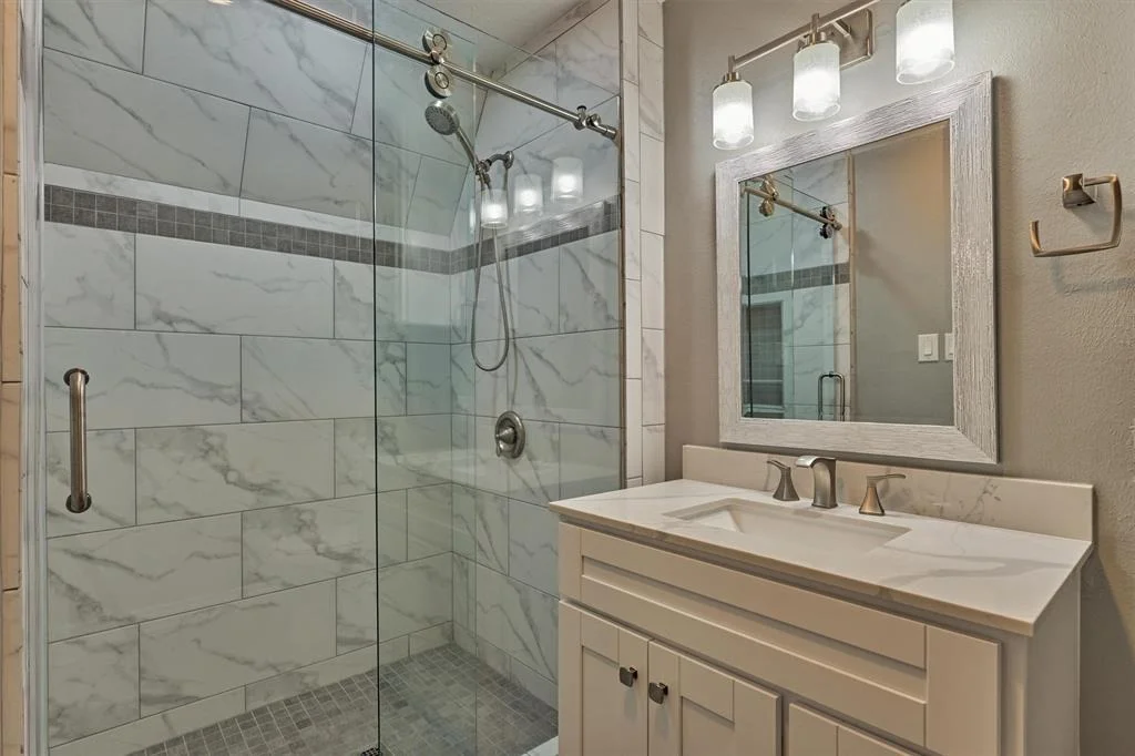 Photo of 24718 Creekview Drive
