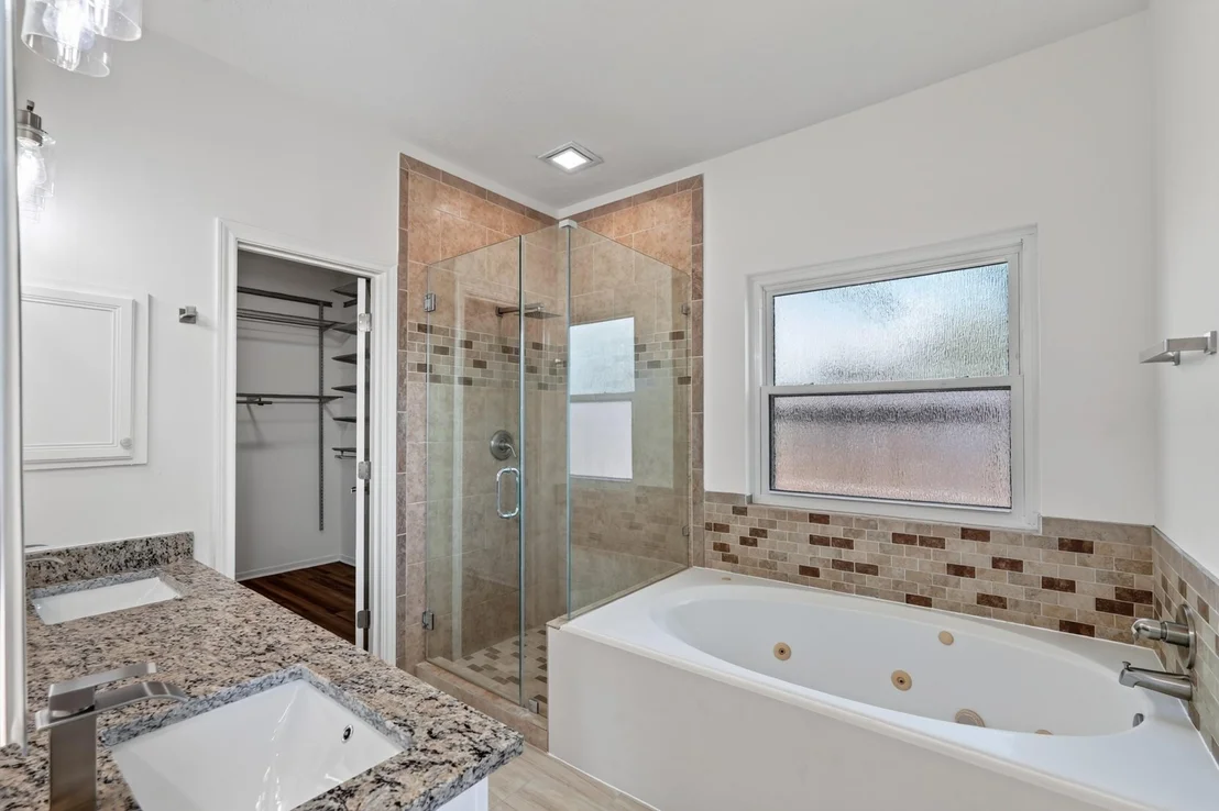 Photo of 23814 Spring Dane Drive