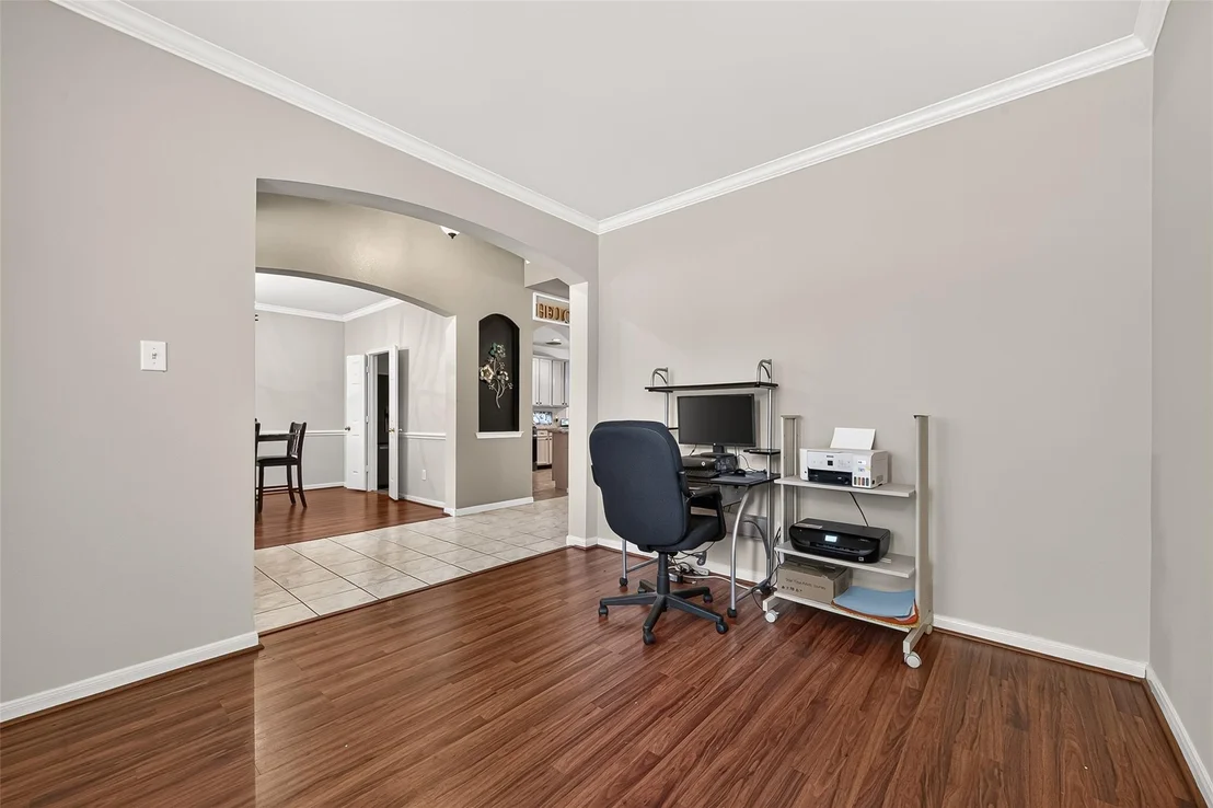Photo of 3006 April Wind Drive