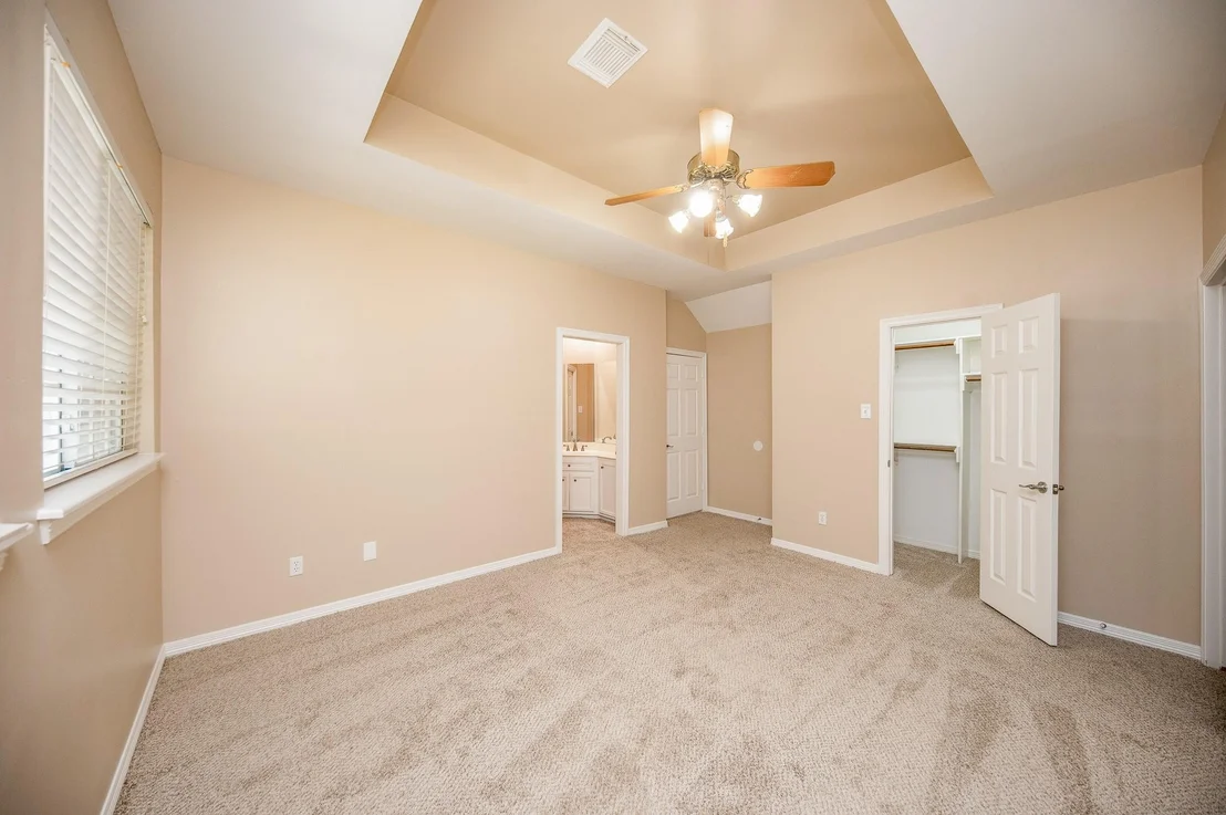 Photo of 23014 Laguna Point Drive