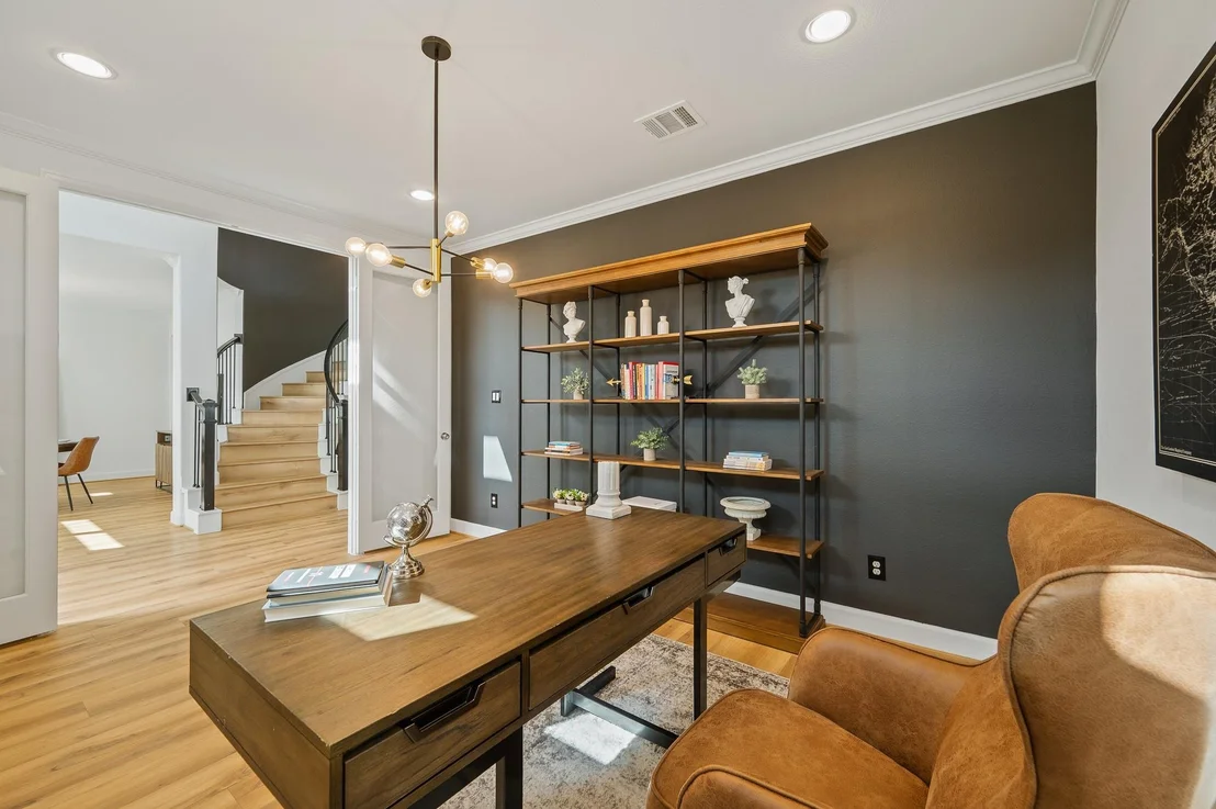 Photo of 6618 Mirabeau Lane