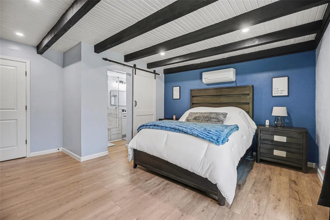 Photo of 1706 Jane Drive
